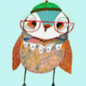 Meet your Posher, Ashling